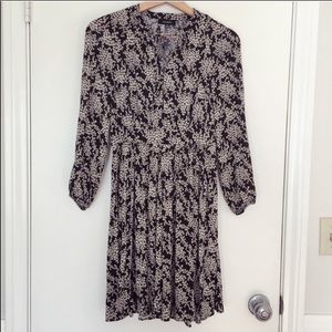 Max & Co. mini dress